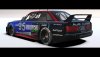B2O Endurance Audi 90 GTO Rear.jpg