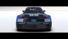 B2O Endurance Audi 90 GTO Front B2O Headlights.jpg