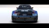 B2O Endurance Audi 90 GTO Front B2O Headlights BLUE.jpg