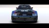 B2O Endurance Audi 90 GTO Front B2O Headlights RED.jpg