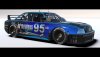 Marcs Audi 90 GTO PS Side.jpg