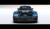 Marcs Audi 90 GTO Front.jpg