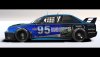 Marcs Audi 90 GTO DS Side.jpg