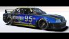 Noels Audi 90 GTO PS Side.jpg