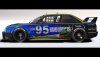 Noels Audi 90 GTO DS Side.jpg