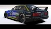 Noels Audi 90 GTO Rear Nurb.jpg