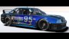 Marcs Audi 90 GTO PS Side.jpg