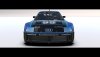 Marcs Audi 90 GTO Front.jpg