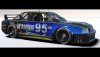 Noels Audi 90 GTO PS Side.jpg