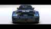 Noels Audi 90 GTO Front.jpg