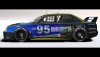 Noels Audi 90 GTO DS Side.jpg