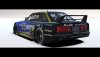 Noels Audi 90 GTO Rear Nurb.jpg