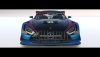 B2O Endurance Mercedes AMG GT3 Front.jpg