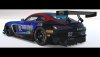 B2O Endurance Mercedes AMG GT3 Rear.jpg