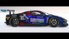 B2O Endurance Ferrari 296 GT3 PS Side Shift Up Now.jpg