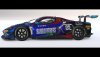 B2O Endurance Ferrari 296 GT3 PS Side LV Gold.jpg