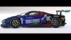 B2O Endurance Ferrari 296 GT3 PS Side LV White.jpg