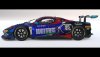 B2O Endurance Ferrari 296 GT3 DS Side LV Gold.jpg