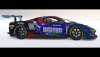 B2O Endurance Ferrari 296 GT3 PS Side SUP_LV.jpg