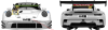 bfc828d95ffa891f4102d3ae5c57e258.png