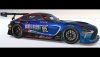 2027 B2O Endurance Mercedes AMG GT3 PS Angled.jpg