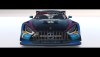 2027 B2O Endurance Mercedes AMG GT3 Front.jpg
