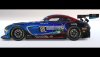 2027 B2O Endurance Mercedes AMG GT3 DS.jpg