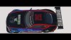 2027 B2O Endurance Mercedes AMG GT3 Roof.jpg
