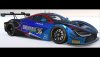 2027 B2O Endurance McLaren 720S GT3 PS Angled.jpg