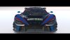 2027 B2O Endurance McLaren 720S GT3 Front.jpg