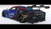 2027 B2O Endurance McLaren 720S GT3 DS Rear.jpg