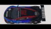 2027 B2O Endurance McLaren 720S GT3 Top.jpg