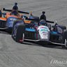 dkracer
