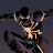 tetracobalt