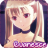 Evanesce